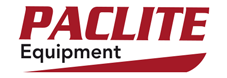 Paclite Equipment-Fabricant de machines et d'équipements pour le BTP et la construction Logo