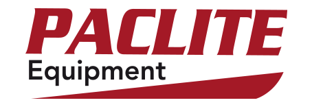 acg paclite