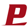 logo-paclite equipment
