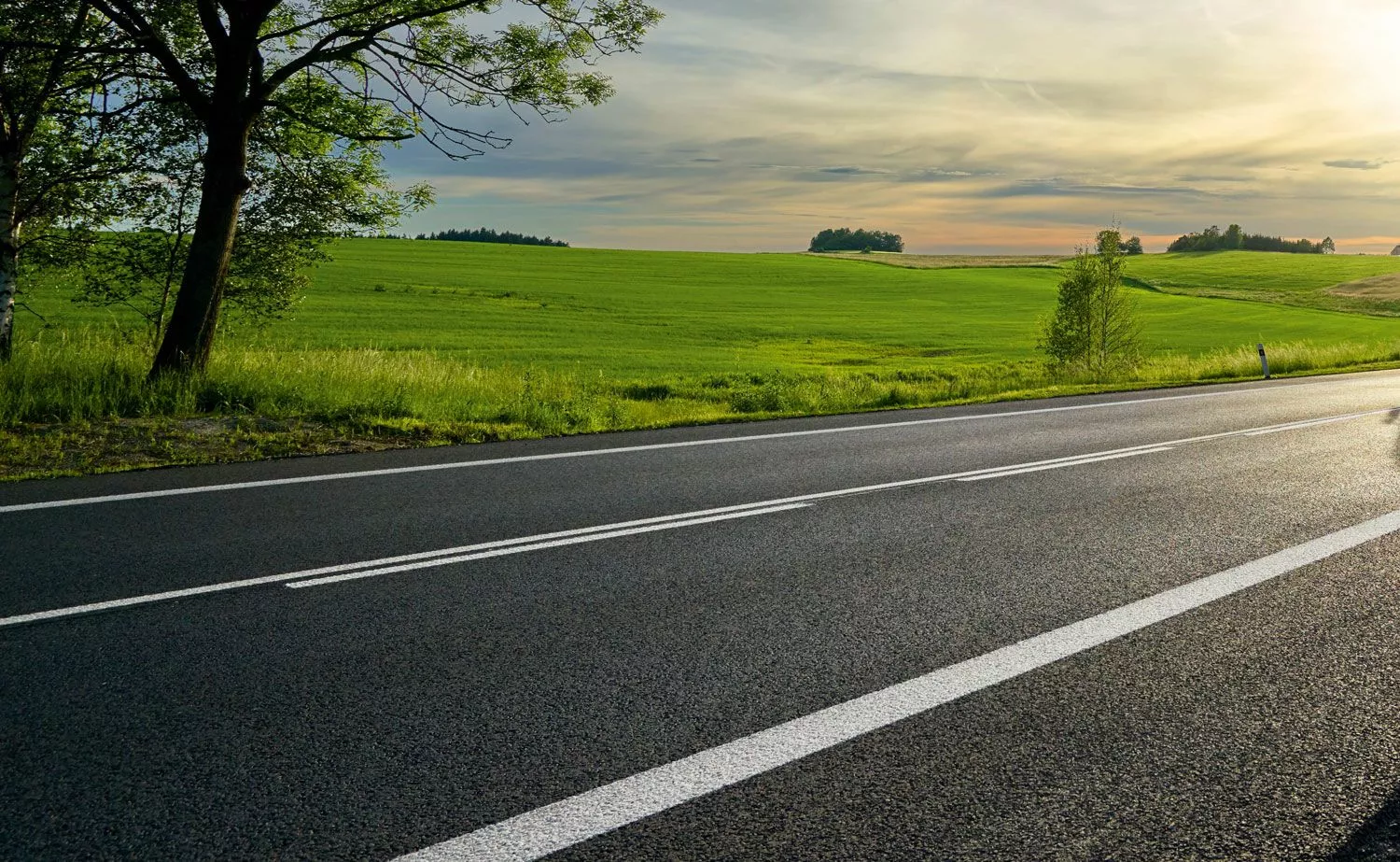 Des Machines Paclite durables pour faire face aux enjeux environnementaux