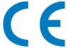 CE-mark