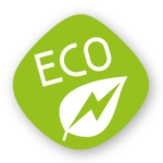 machine-btp-écologique-électrique