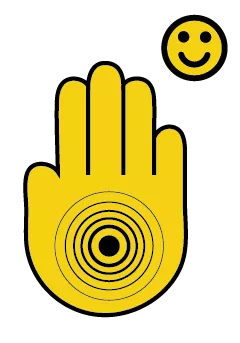 HAV -systèmes anti-vibrations-mains-bras-paclite-equipment