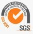 Logo-Iso-9001-SGS-paclite-equipment