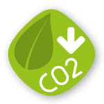 machine-btp-écologique-baisse-c02