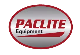 logo-paclite-equipment