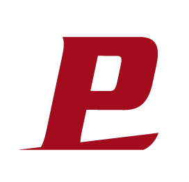 logo-p-paclite-equipment