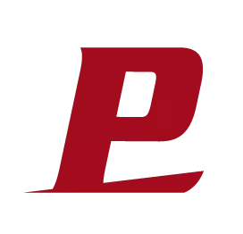 logo-p-paclite-equipment