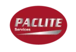 logo-service-paclite-equipment