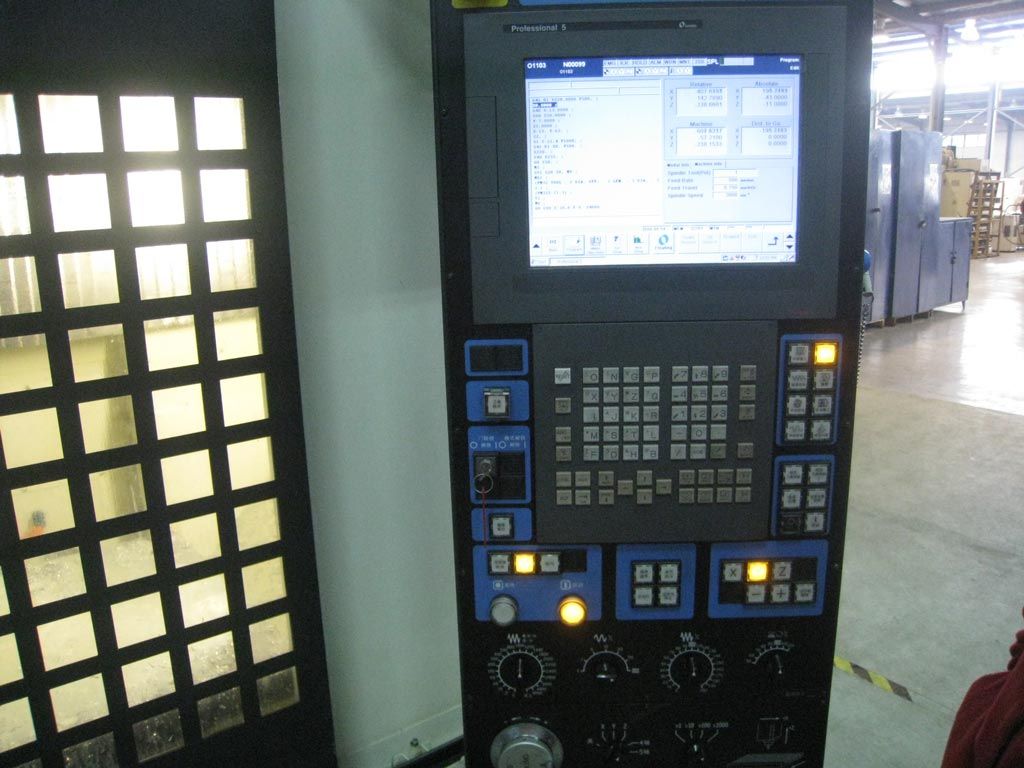 machines-outils-paclite-equipment
