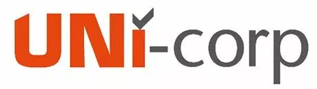 Uni-corp-logo-1