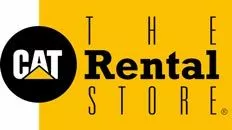 Paclite Chez CAT RENTAL