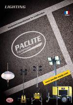 ECLAIRAGE-PACLITE-Equipment-EN