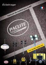 ECLAIRAGE-PACLITE-Equipment-FR