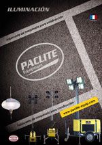 ECLAIRAGE-PACLITE-Equipment-SP