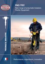 https://paclite-equip.com/wp/wp-content/uploads/2020/05/RM1200-rouleau-tandem-PACLITE-Equipment-BROCHURE