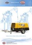 COMPRESSEUR-PACLITE-ATMOS