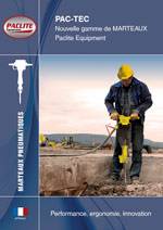 marteaux-peumatiques-paclite-equiment-FR1