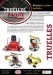 truelle-mecanique-paclite-equipment-FR0