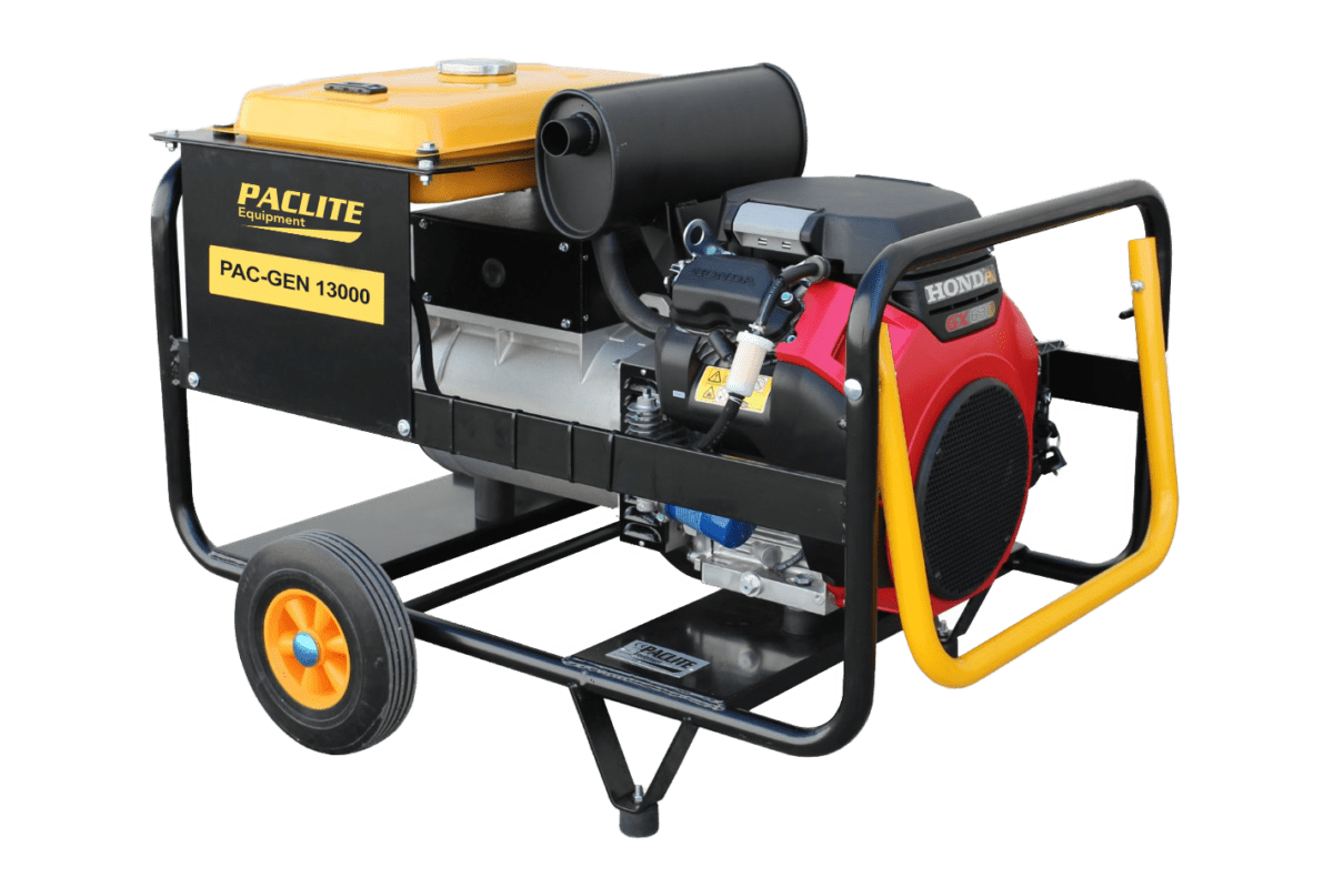 Paclite Equipment-Fabricant de machines et d'équipements pour le BTP et ...