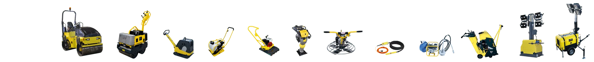 signature-strip-paclite