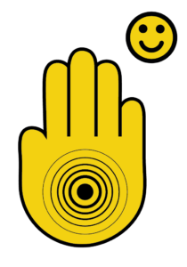 Faibles vibrations MAINS-BRAS -HAV