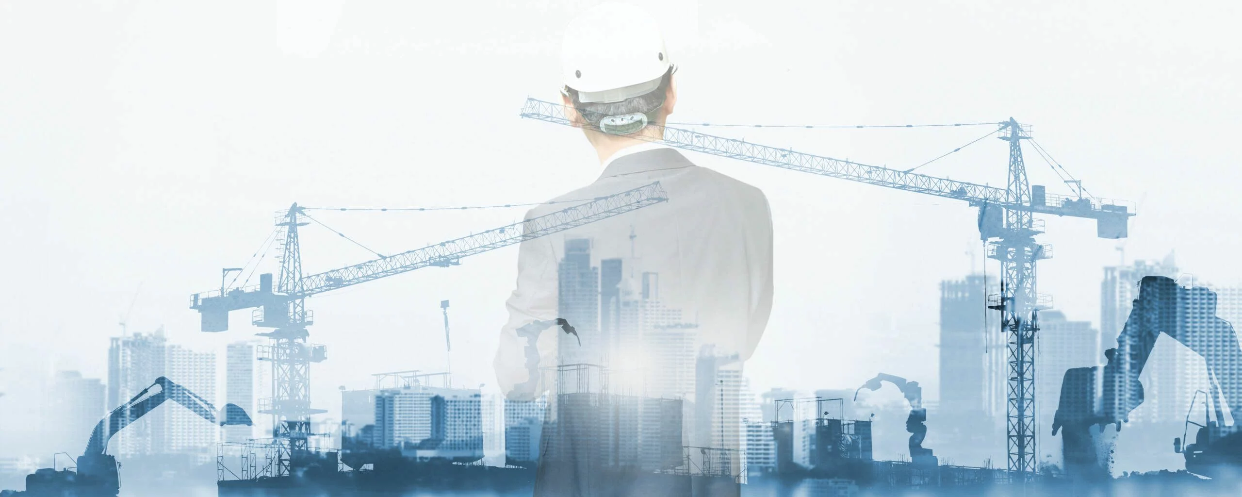 Solutions Paclite pour vos chantiers de construction, pour la revente de matériels BTP de qualité