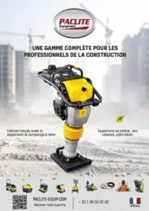 catalogue-paclite-equipment