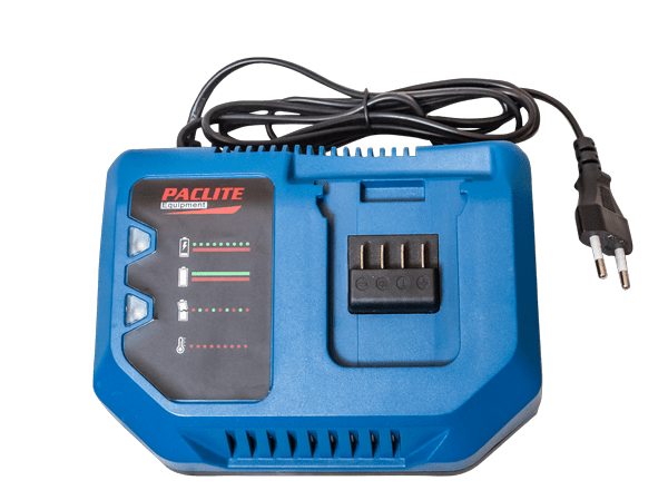BATTERIE-EVIB-aiguille-vibrante-electrique-paclite-case Chargeur Batterie aiguille vibrante E-VIB PAclite