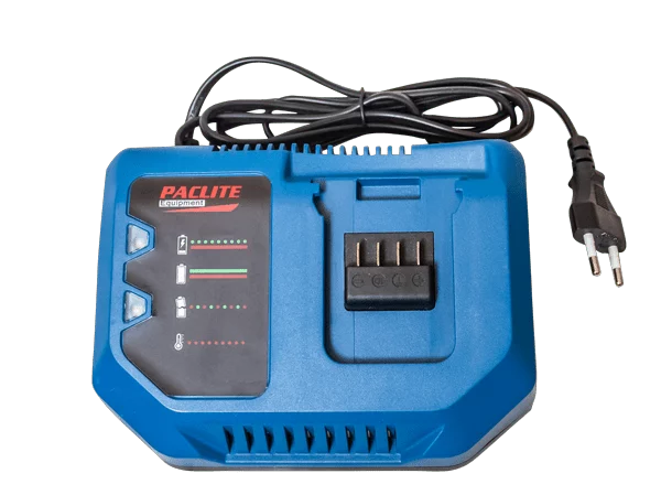 BATTERIE-EVIB-aiguille-vibrante-electrique-paclite-case Chargeur Batterie aiguille vibrante E-VIB PAclite