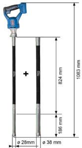 E-VIB-2tetes-aiguille-vibrante-electrique-batterie-paclite-equipment