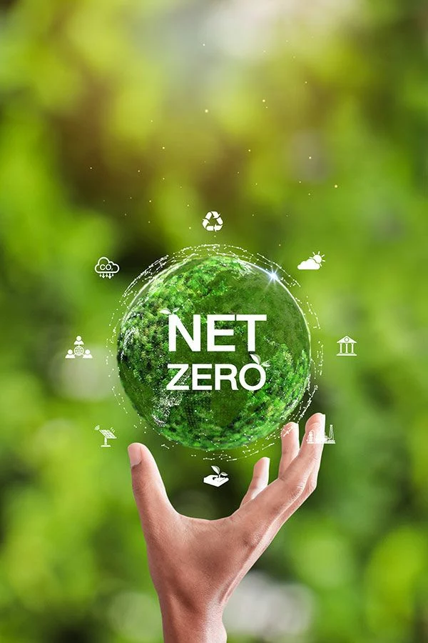 E-vib-aiguille-vibrante-electrique-batterie-paclite-zero-emission E-vib-aiguille-vibrante-electrique-batterie-paclite-zero-emission de CO2 pour le confort de l'opérateur, l'environnement et l'autonomie dans des milieux confinés