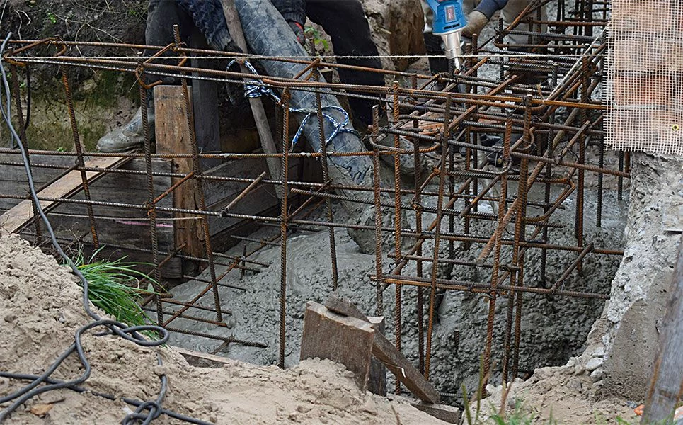 E-vib-aiguille-vibrante-electrique-batterie-paclite