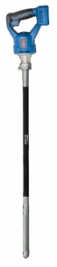 EVIB-2025-aiguille-vibrante-batterie-paclite
