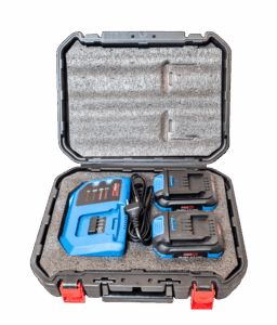 EVIB-2025-aiguille-vibrante-batterie-paclite-case