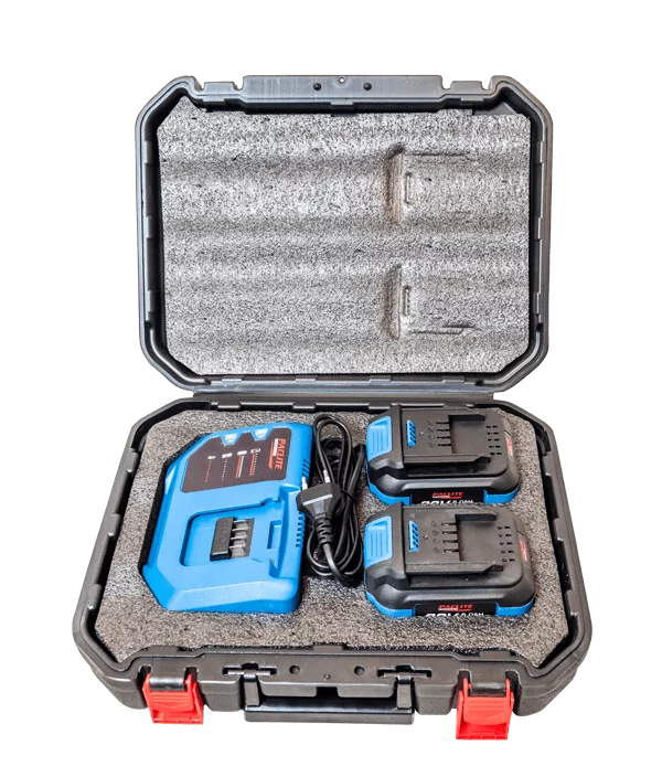 EVIB-2025-aiguille-vibrante-batterie-paclite-case EVIB-2025-aiguille-vibrante-batterie-paclite-case