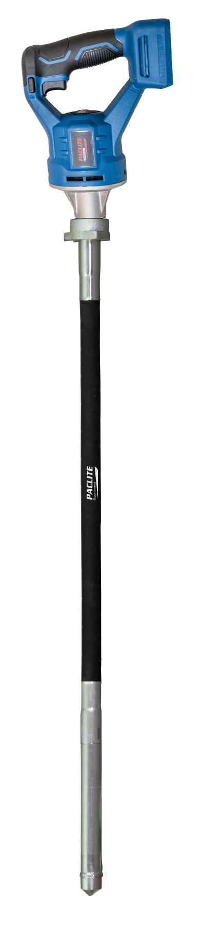 EVIB-2025-aiguille-vibrante-batterie-paclite EVIB-2025-aiguille-vibrante-batterie-paclite