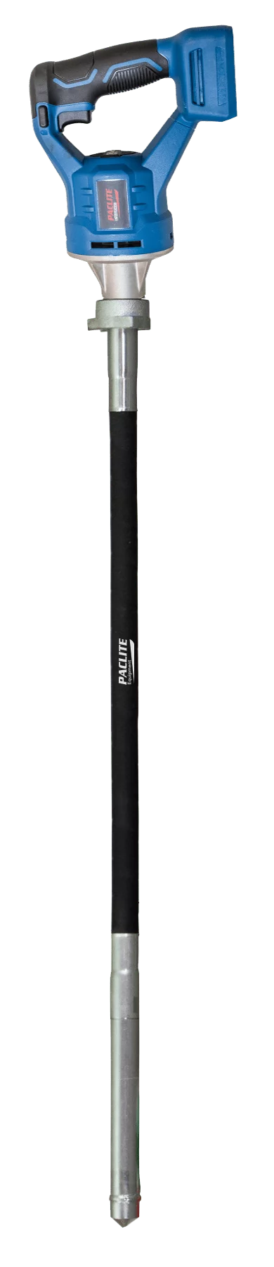 EVIB-2025-aiguille-vibrante-batterie-paclite EVIB-2025-aiguille-vibrante-batterie-paclite