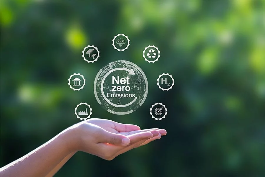 paclite-equipment-gamme-zero-emission-electrique paclite-equipment-gamme-zero-emission-electrique.