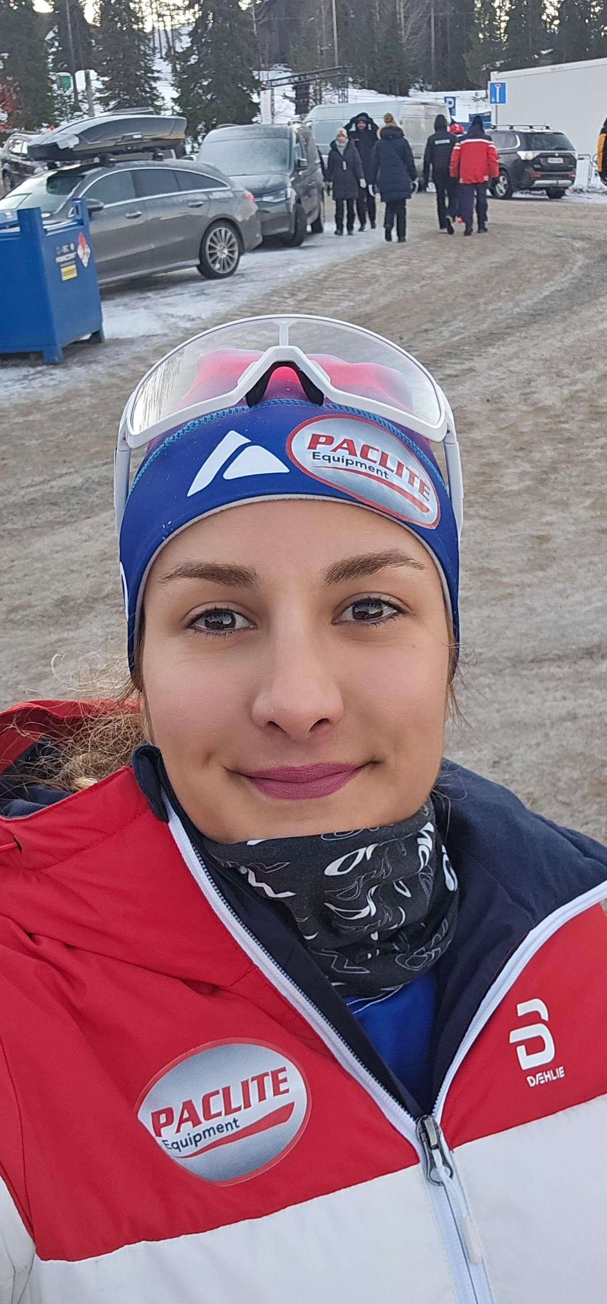 Samaneh-Beyrami-Baher-paclite-equipment Samaneh-Beyrami-Baher-paclite-equipment