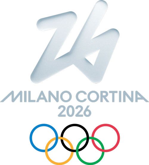 Samaneh Bahrani -LOGO JO 2026