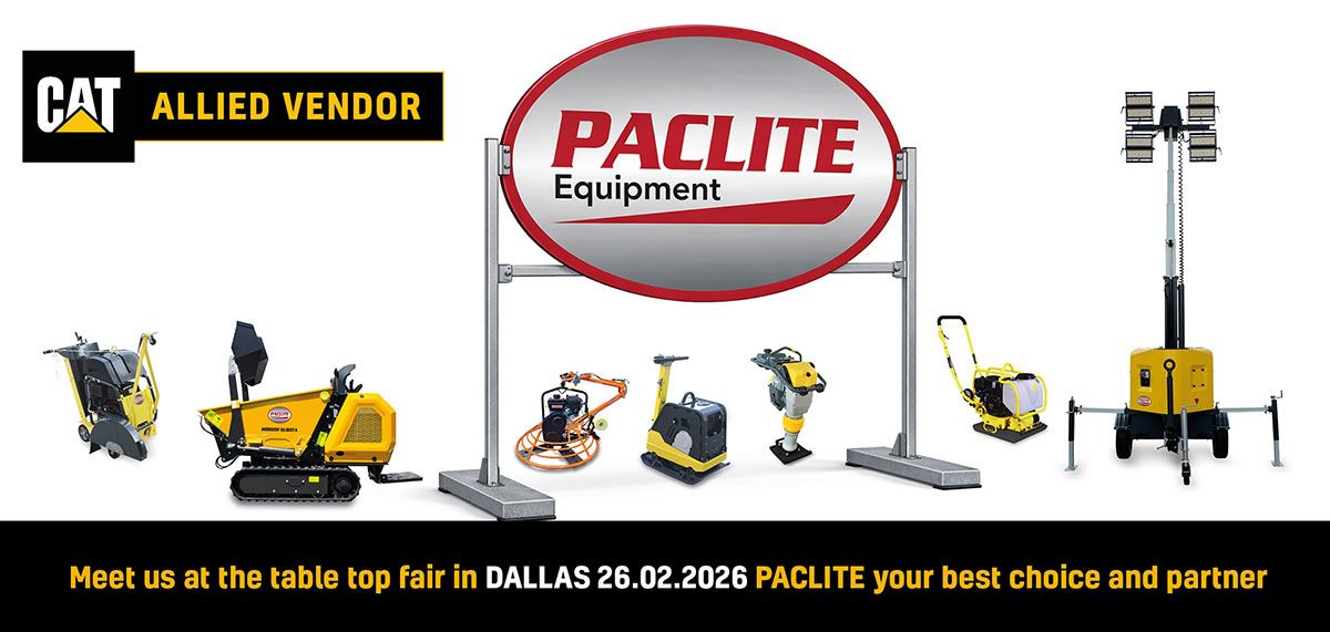 paclite-equipment-salon-Btp-dallas