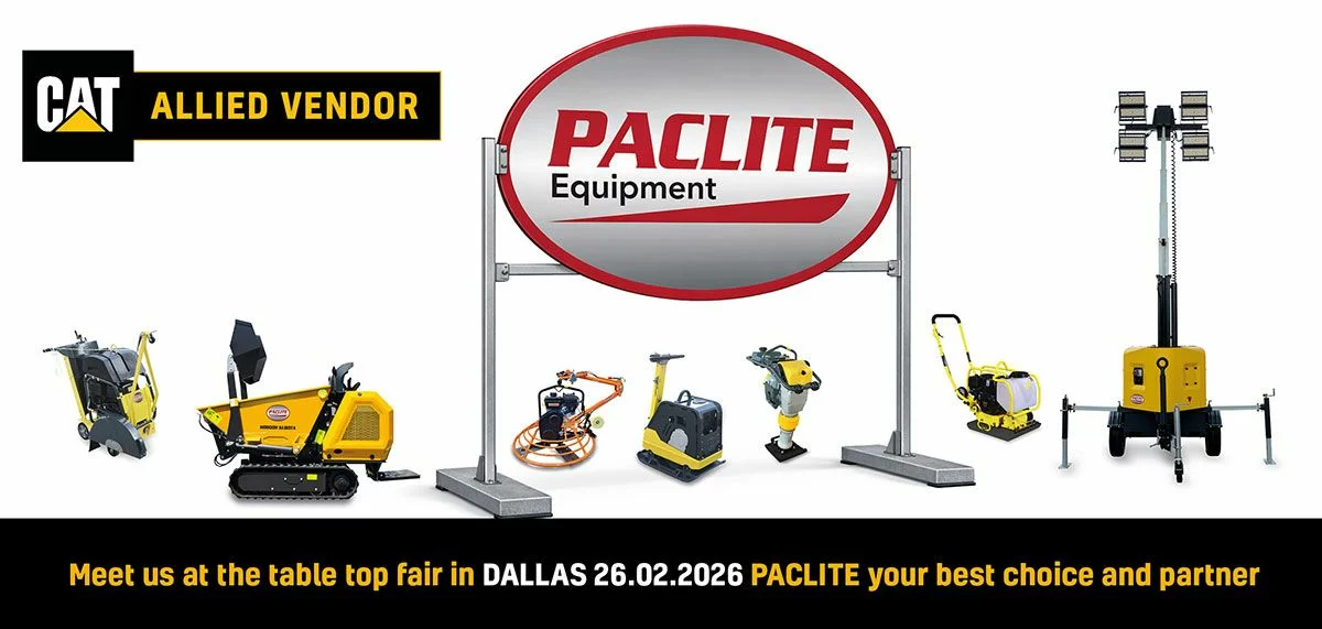 paclite-equipment-salon-Btp-dallas