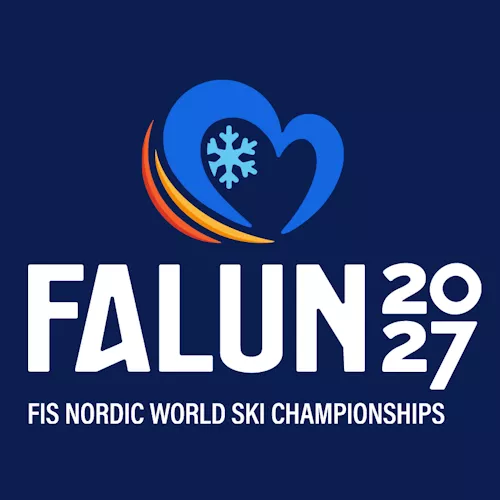 Sponsoring Sportif ski nordique championnat du monde 2027