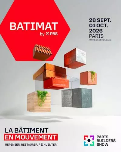 paclite-batimat-2026