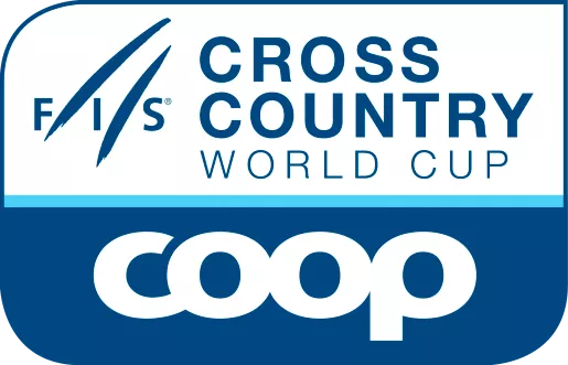 Samaneh Bahrani -Cross Country World Cup