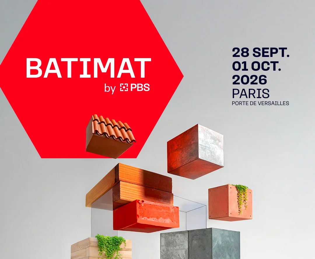 paclite-batimat-2026
